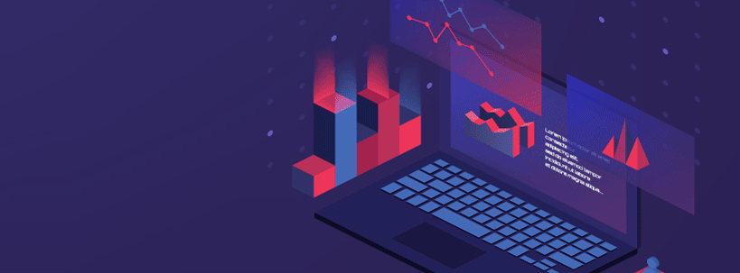 jheraldkima@gmail.com